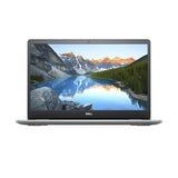 Portatil Reacondicionado Dell Inspiron 5593 I5-1035g1 8gb Ram  512gb Ssd 15.6" Fhd W11p Instalado Teclado Español 1 Año Garantia