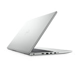 Portatil Reacondicionado Dell Inspiron 5593 I5-1035g1 8gb Ram  512gb Ssd 15.6" Fhd W11p Instalado Teclado Español 1 Año Garantia
