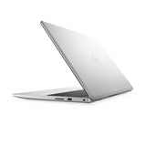 Portatil Reacondicionado Dell Inspiron 5593 I5-1035g1 8gb Ram  512gb Ssd 15.6" Fhd W11p Instalado Teclado Español 1 Año Garantia