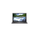 Portátil Reacondicionado Dell Latitude 3301 13.3 " I5 8th 8gb 256gb Ssd Windows 11 Pro Teclado Español Original