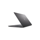 Portatil Reacondicionado Dell Latitude 3301 I5-8365u 8gb 256gb Ssd 13.3" W11 Pro Instalado Teclado Español 1 Año De Garantia