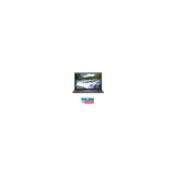 Portatil Reacondicionado Dell Latitude 3301 I7-8565u/8gb/512m2/Fhd/F/B/C(Ir)/W10p Mar    - Grado A