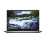 Portátil Reacondicionado Dell Latitude 3340 13.3"  I5-1335u 8gb 256gb Ssd 13.3" Fhd W11 Pro Teclado Español 1 Año De Garantia