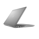 Portátil Reacondicionado Dell Latitude 3340 13.3"  I5-1335u 8gb 256gb Ssd 13.3" Fhd W11 Pro Teclado Español 1 Año De Garantia