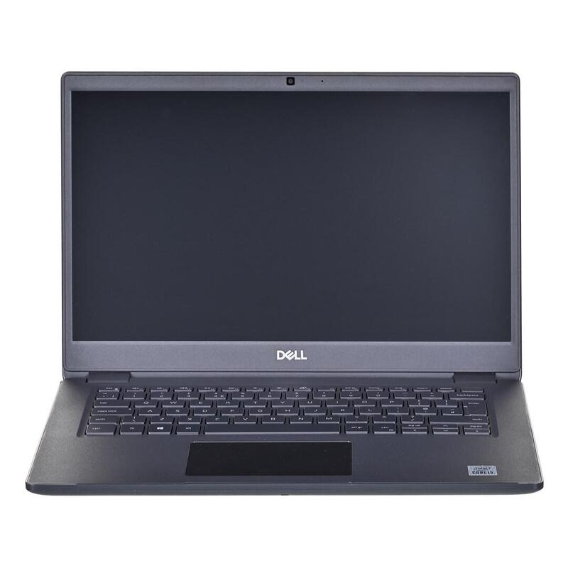 Portatil Reacondicionado Dell Latitude 3410 I5-10210u 8gb 256gb Ssd 14" Fhd Win11 Pro  Instalado Teclado Español 1 Año De Garantia