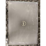 Portatil Reacondicionado Dell Latitude 3420 I3-1115g4 8gb 256gb Ssd W11 Pro Instalado Grado B  Teclado Español 1 Año De Garantia