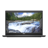 Portatil Reacondicionado Dell Latitude 3420 I3-1115g4 8gb 256gb Ssd W11 Pro Instalado Teclado Español 1 Año De Garantia