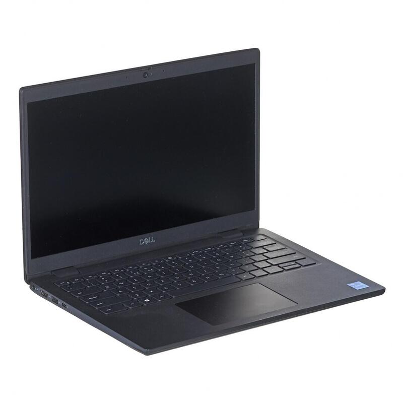 Portatil Reacondicionado Dell Latitude 3420 I5-1135g7 16gb 256ssd 14" Fhd (Us Qwerty) Win11pro  Un Año De Garantia