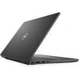 Portatil Reacondicionado Dell Latitude 3420 I5-1135g7 8gb 256gb 14" W11 Pro Instalado Teclado Portugues  1 Año De Garantia