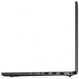 Portatil Reacondicionado Dell Latitude 3420 I5-1135g7 8gb 256gb 14" W11 Pro Instalado Teclado Portugues  Algunas Teclas Desgastadas  1 Año De Garantia