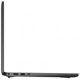 Portatil Reacondicionado Dell Latitude 3420 I5-1135g7 8gb 256gb 14" W11 Pro Instalado Teclado Portugues  Algunas Teclas Desgastadas  1 Año De Garantia