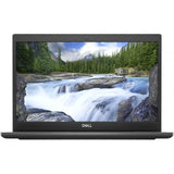 Portatil Reacondicionado Dell Latitude 3420 I5-1135g7 8gb 256gb 14" W11 Pro Instalado Teclado Portugués Teclas Desgastadas 1 Usb No Funciona  1 Año De Garantia