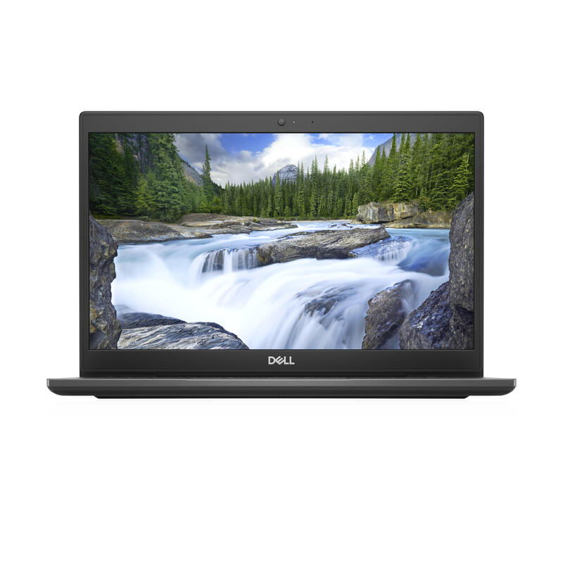 Portatil Reacondicionado Dell Latitude 3420 I7-1165g7 16gb 512gb Ssd,14.0",W11 Pro Instalado 1 Año De Garantia Teclado Español