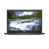 Portatil Reacondicionado Dell Latitude 3420 I7-1165g7 16gb 512gb Ssd,14.0",W11 Pro Instalado 1 Año De Garantia Teclado Español
