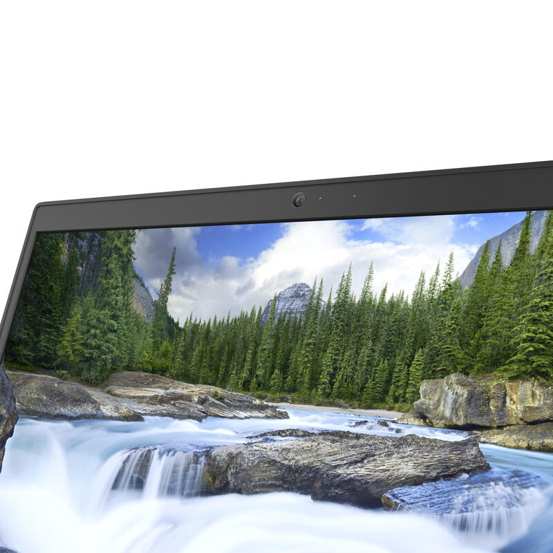 Portatil Reacondicionado Dell Latitude 3420 I7-1165g7 16gb 512gb Ssd,14.0",W11 Pro Instalado 1 Año De Garantia Teclado Español