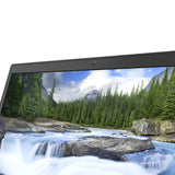 Portatil Reacondicionado Dell Latitude 3420 I7-1165g7 16gb 512gb Ssd,14.0",W11 Pro Instalado 1 Año De Garantia Teclado Español