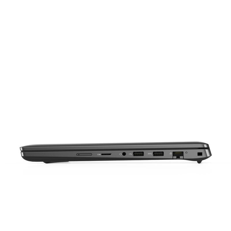 Portatil Reacondicionado Dell Latitude 3420 I7-1165g7 16gb 512gb Ssd,14.0",W11 Pro Instalado 1 Año De Garantia Teclado Español