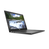 Portatil Reacondicionado Dell Latitude 3420 I7-1165g7 16gb 512gb Ssd,14.0",W11 Pro Instalado 1 Año De Garantia Teclado Español