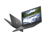 Portatil Reacondicionado Dell Latitude 3420 I7-1165g7 16gb 512gb Ssd,14.0",W11 Pro Instalado 1 Año De Garantia Teclado Español