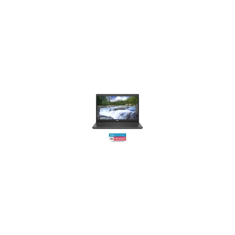 Portatil Reacondicionado Dell Latitude 3420,I5-1135g7,8gb,256gb Nvm