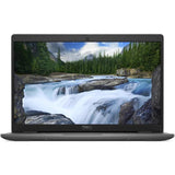 Portátil Reacondicionado Dell Latitude 3440 I5-1235u 8gb 256gb 14 " W11pro Teclado Español 1 Año De Garantia