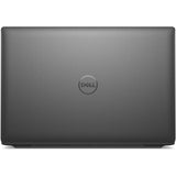 Portátil Reacondicionado Dell Latitude 3440 I5-1235u 8gb 256gb 14 " W11pro Teclado Español 1 Año De Garantia