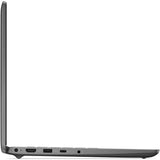Portátil Reacondicionado Dell Latitude 3440 I5-1235u 8gb 256gb 14 " W11pro Teclado Español Grado B 1 Año De Garantia