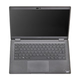 Portatil  Reacondicionado Dell Latitude 3440 I5-1335u 16gb 256gb Ssd 14" Fhd Win11pro Un Año De Garantia