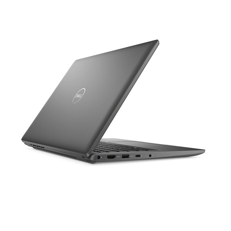 Portátil Reacondicionado Dell Latitude 3450 I5-1335u 16gb 256ssd 14" W11pro Instalado Teclado Español 1 Año Garantia