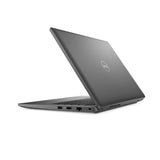 Portátil Reacondicionado Dell Latitude 3450 I5-1335u 16gb 256ssd 14"Fhd W11pro Education Instalado Teclado Español Grado B 1 Año Garantia