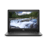 Portatil Reacondicionado Dell Latitude 3490 I5-8250u 8gb 256gb-Ssd 14"Fhd W11pro Instalado Teclado Español 1 Año De Garantia