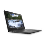 Portatil Reacondicionado Dell Latitude 3490 I5-8250u 8gb 256gb-Ssd 14"Fhd W11pro Instalado Teclado Español 1 Año De Garantia