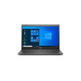 Portatil Reacondicionado Dell Latitude 3510 I5-10210u 16gb 256gb Taras Esteticas  W11p Instalado 1 Año De Garantia