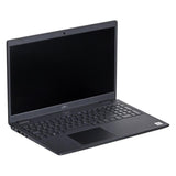 Portatil Reacondicionado Dell Latitude 3510 I5-10210u 16gb 512gb Ssd 14" Fhd Win11pro Un Año De Garantia