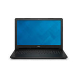 Portatil Reacondicionado Dell Latitude 3560 I5-5200 15,6" Hd 8gb 480gb Ssd W10p Instalado 1 Año De Garantia