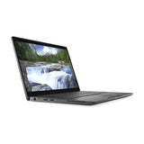 Portátil Reacondicionado Dell Latitude 5300 I5-8365u 16gb 256gb Ssd 13,3" Fhd Win11pro Taras Esteticas Contraseña Bios 1 Año De Garantia