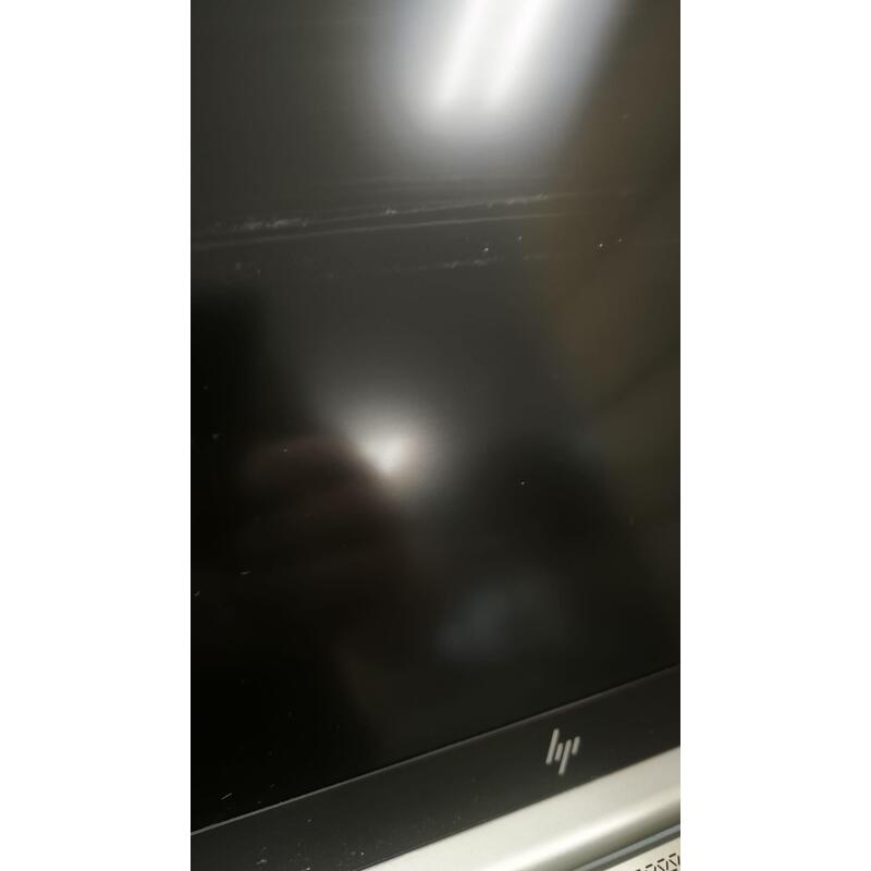 Portátil Reacondicionado Dell Latitude 5300 I5-8365u 16gb 256gb Ssd 14" Hd Win11pro Teclado Español Marcas Tft 1 Año De Garantia