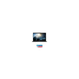 Portátil Reacondicionado  Dell Latitude 5300 I5 8365u 16gb