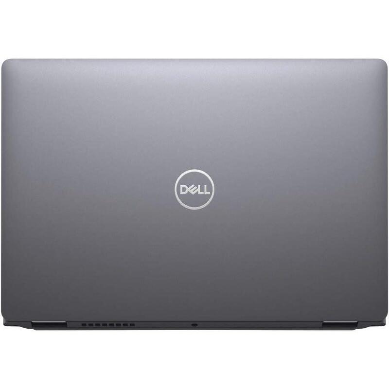 Portatil Reacondicionado Dell Latitude 5310 I5-10310u 16gb 512gb Ssd 13.3"Fhd Táctil Win11pro Instalado Teclado Español  1 Año De Garantia