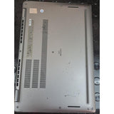 Portatil Reacondicionado Dell Latitude 5310 I5-10310u 8gb 256gb Ssd 13.3"Fhd Táctil Win11pro Instalado Grado B/C Estético Solo Wifi Teclado Italiano 1 Año De Garantia