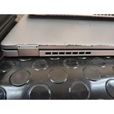 Portatil Reacondicionado Dell Latitude 5310 I5-10310u 8gb 256gb Ssd 13.3"Fhd Táctil Win11pro Instalado Grado B/C Estético Solo Wifi Teclado Italiano 1 Año De Garantia