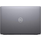 Portatil Reacondicionado Dell Latitude 5310 I5-10310u 8gb 256gb Ssd 13.3"Fhd Táctil Win11pro Instalado Teclado Español 1 Año De Garantia