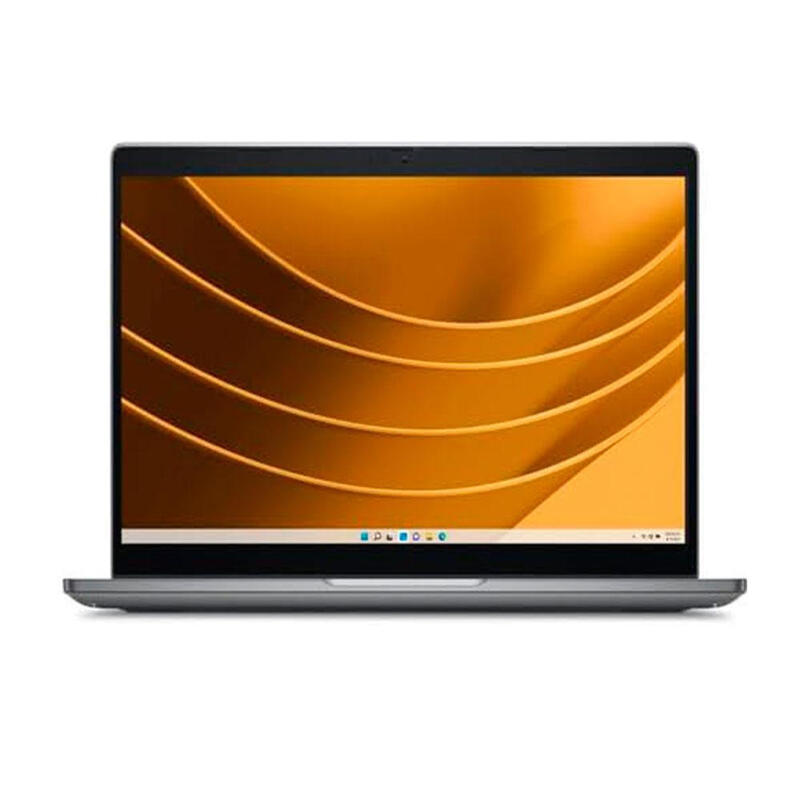 Portátil Reacondicionado Dell Latitude 5320 13.3 " I5 11th 16gb 512gb M2 Win 11 Pro Teclado Español