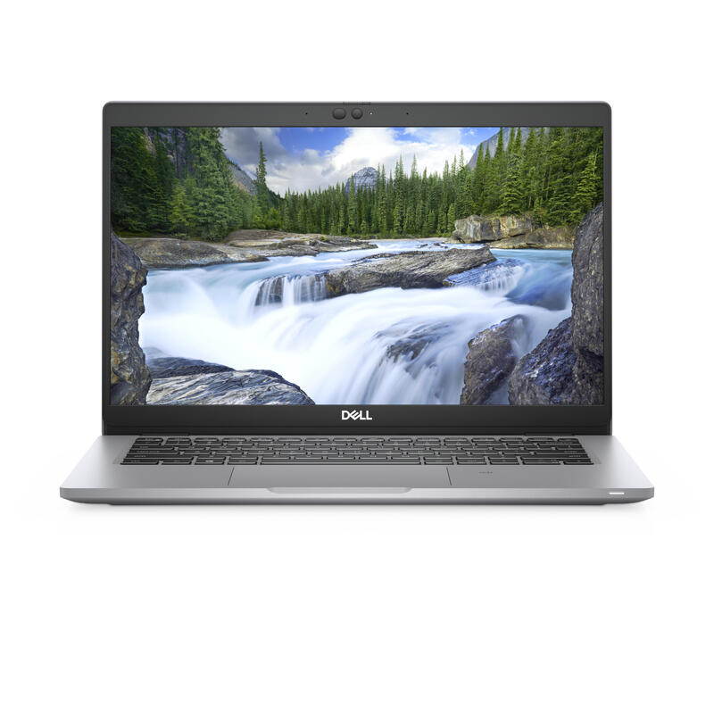 Portatil Reacondicionado Dell Latitude 5320 I5-1145g7 16 Gb  512 Ssd Taras Esteticas W11p 1 Año De Garantia