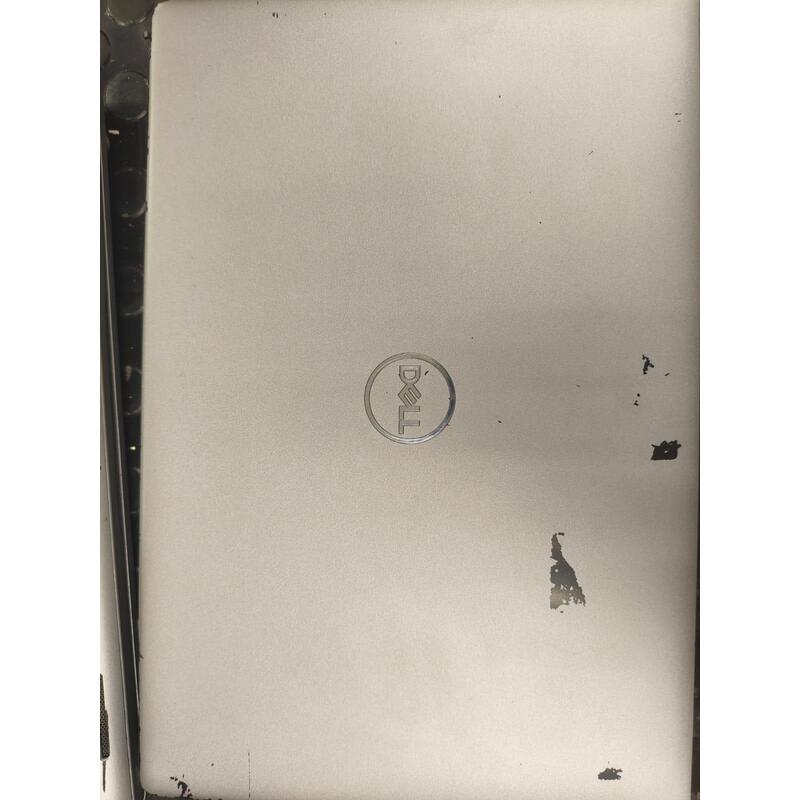 Portátil Reacondicionado Dell Latitude 5320 I5 1145g7 16b Ssd 256gb 13.3" W11 Pro Instalado Grad B Estético Teclado Español 1 Año De Garantia