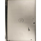 Portátil Reacondicionado Dell Latitude 5320 I5 1145g7 16b Ssd 256gb 13.3" W11 Pro Instalado Grad B Estético Teclado Español 1 Año De Garantia