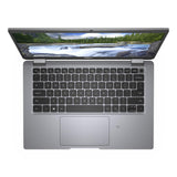 Portátil Reacondicionado Dell Latitude 5320 I5 1145g7 16b Ssd 256gb 13.3" W11 Pro Instalado Ptos.Blancos Pantalla  Teclado Español 1 Año De Garantia
