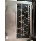 Portátil Reacondicionado Dell Latitude 5320 I5 1145g7 16b Ssd 256gb 13.3" W11 Pro Instalado Teclado Español Desgaste Zona Teclado 1 Año De Garantia