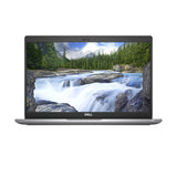 Portátil Reacondicionado Dell Latitude 5320 I5 1145g7 16b Ssd 256gb 13.3" W11 Pro Instalado Teclado Español Desgaste Zona Teclado 1 Año De Garantia