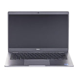 Portatil Reacondicionado Dell Latitude 5320 I5-1145g7 16gb 512gb Ssd 13,3" Fhd Win11pro Un Año De Garantia